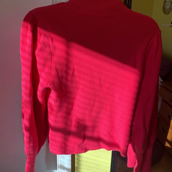 Bar III Sweater - Picture 6 of 6